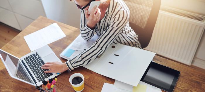 Remote Employee Engagement Tactics That Work